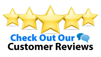 Product Ratings and Reviews