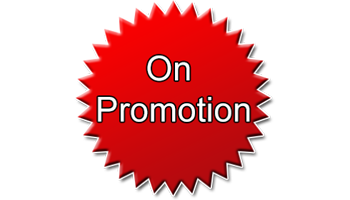 Promotions