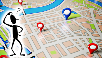 View Supplement Outlets Closest To My Location